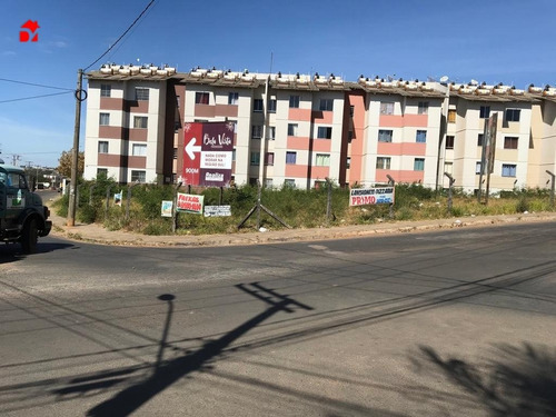 Imagem 8 de 8 de Area Comercial - Santo Andre - Ref: 1495 - V-1495