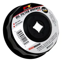 Comprar Performance Tool Llave Filtro In Flautas
