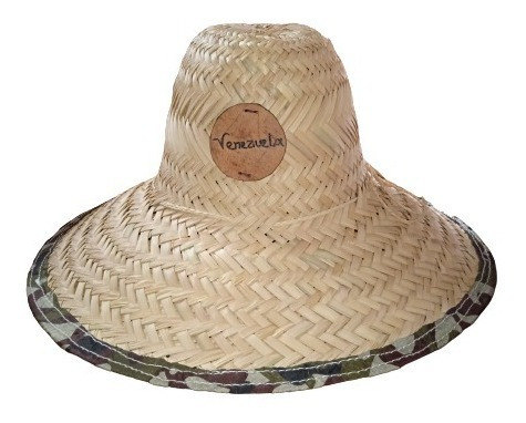 Sombreros De Palma