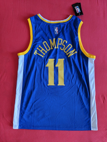 Camisa Basquete Regata Nba Lakers Bulls Grizzlies Warriors