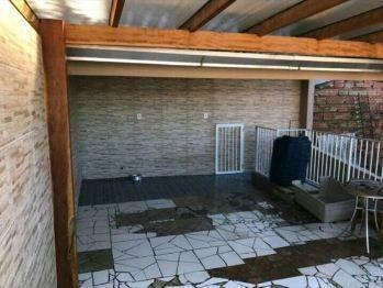 Casa Com 3 Dormitórios À Venda, 131 M² Por R$ 399.000,00 - Bandeiras - Osasco/sp - 8910