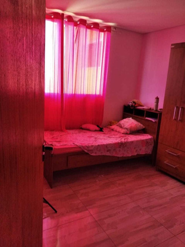 Imagem 11 de 14 de Excelente Casa , 3 Q, 3 B,1 Sw 2 Vagas, Com Habit-se, -troca