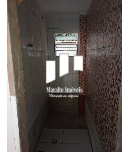 Imagem 4 de 6 de Oportunidade Casa Em Condomínio No Parque Das Américas Praia Grande Sp