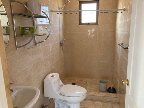 Vende 1 Hectárea Con Casa De 1 Piso En $ 168.000.000