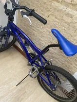 Comprar Bicicleta Marca Greco Rin 16