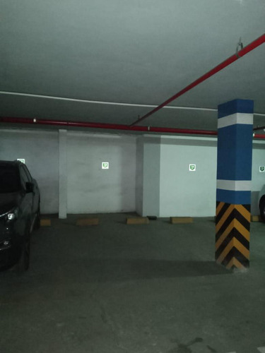 Imagen 6 de 6 de Cochera Venta Alto Villasol Oportunidad
