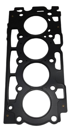 Junta Tapa Cilindros Peugeot/ford/citroen 3m