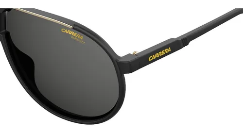 Lentes de sol champion sale