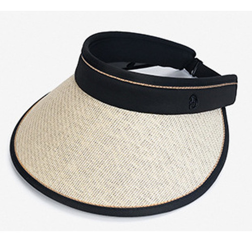Gorra Deportiva Mujer Transpirable Visera Al Aire Libre