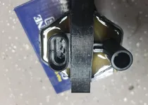Comprar Bobina Ignición Vortec Cheyenne, Silverado Y Otros