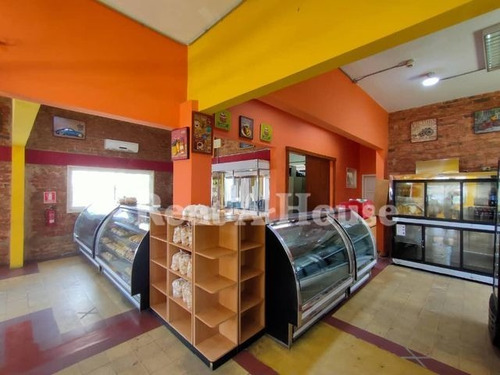 Imagen 14 de 14 de Negocio De Panaderia Activa En Venta En Maracaibo