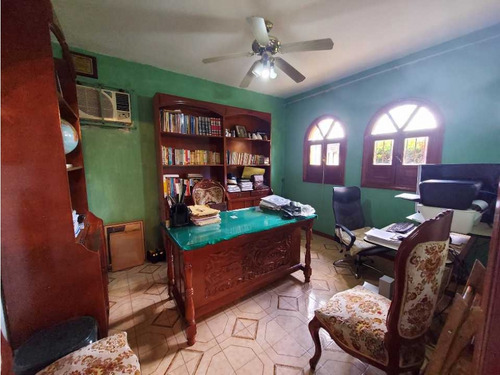 Casa En Venta En Las Chimeneas Aa -5637121