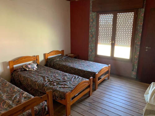 Imagen 15 de 20 de Venta- Hermosa Casa Quinta
