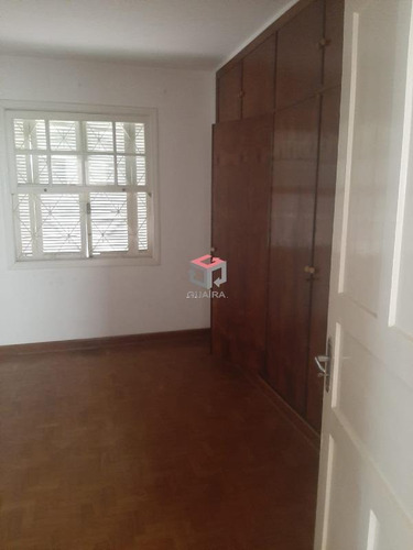 Imagem 11 de 15 de Casa À Venda, 3 Quartos, 4 Vagas, Barcelona - São Caetano Do Sul/sp - 100753