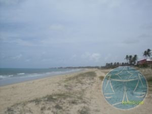 Imagem 11 de 12 de (2437) Terreno Na Praia De Muriu - V-2437