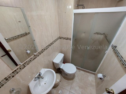 Imagen 7 de 14 de Apto En Venta 22-29163 Daisbelis Tarazona 0424-2925931