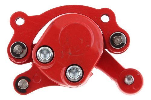 2 Unid. Pinza De De Universal Para Suciedad Mini Scooter De