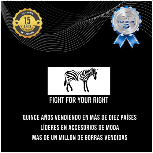 Imagen 6 de 6 de Medias De Diseño Arte Fight Hombre Mujer Unisex