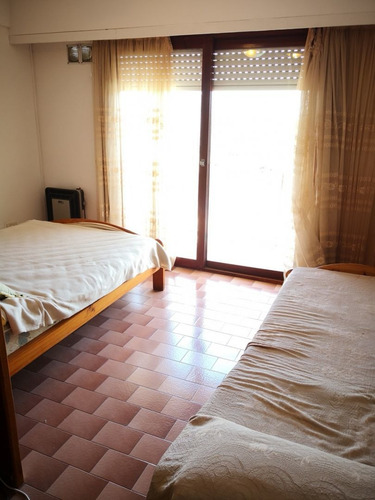 Imagen 7 de 10 de Departamento En Venta En San Bernardo