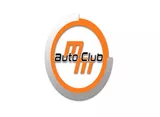 AUTO CLUB MM