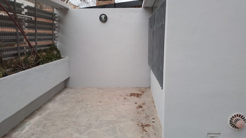 Departamento En Venta En Puerto Madryn