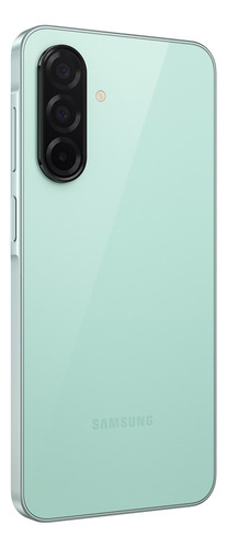 Samsung Galaxy A26 5g 128gb Verde