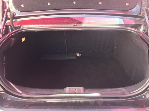 407 3.0 Sedan V6 24v Gasolina 4p Automático