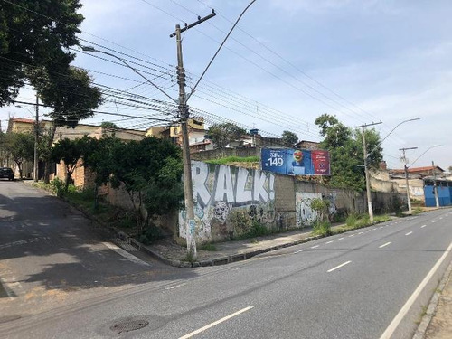 Lote Cachoeirinha - 904