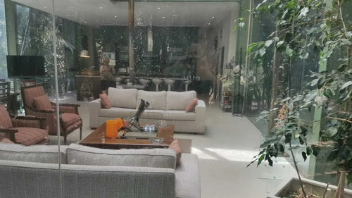 3 Hectáreas Casa Pago Contado (125996)