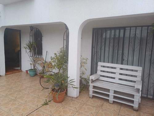 17 1/2 Poniente, 18 1/2 Sur (96157)