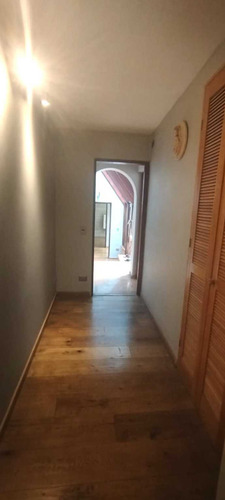 Venta Espectacular Casa Arrayan (94226)