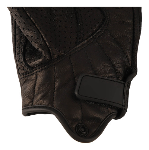 Guantes De Motocicleta De 2 Piezas De 2 Piezas Guantes De