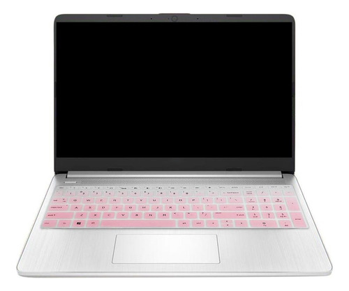 3 Protectoras For Para Portátil Hp15-bf Hp14-bf/ Hp15ab