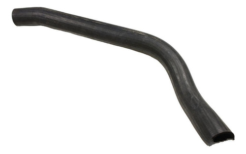 Manguera Radiador Superior Range Rover Classic 3.5 V8 70-85