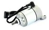 Motor Partida Arranque Xtz 250 Lander Até 2012 5720