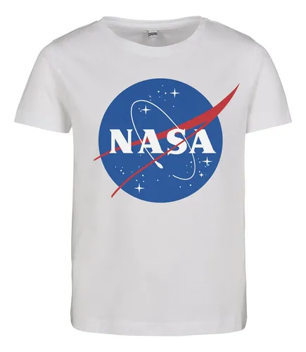 Nike nasa cheap shirt white