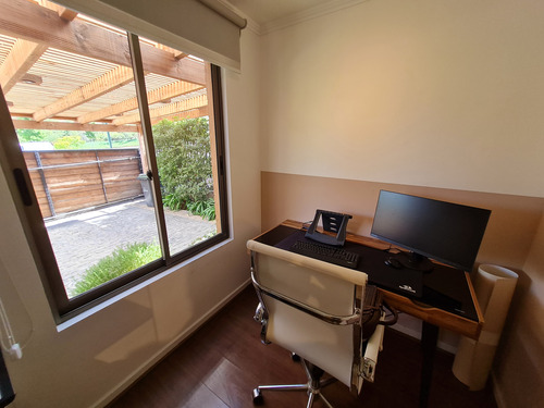 Preciosa Casa 5d 4b En El Mejor Sector El Huinganal