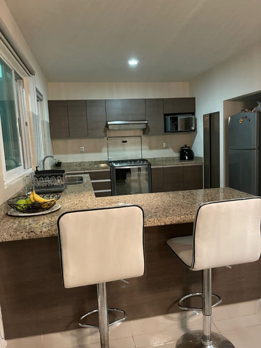 Imagen 5 de 14 de Casa En Venta En Lucépolis Milenio Ill
