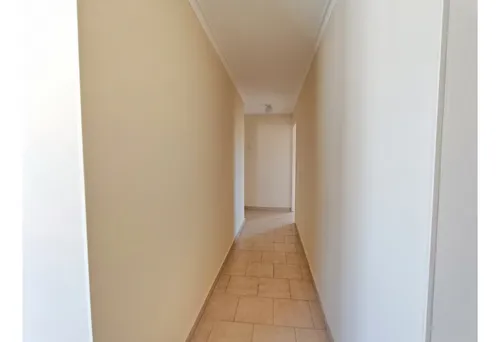 Vendo Apartamento En La Cumbre