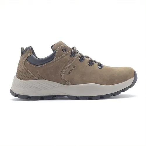 Merrell grimoldi cheap