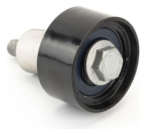 Distribucion Correa Tensor Rod Vw Nivus 1.0 Tsi Motor Drp 3c