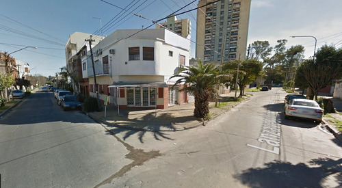 Local En Venta En Saenz Peña
