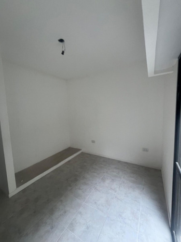 Departamento En Venta En Pergamino A Estrenar