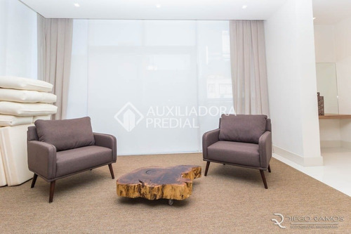 Imagem 4 de 15 de Sala/conjunto - Santana - Ref: 270460 - L-270460