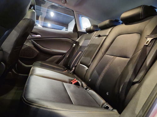 Chevrolet Tracker 1.2 TURBO PREMIER