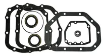 Comprar Junta Empaque Caja Transmision Chevy Corsa Tornado Meriva