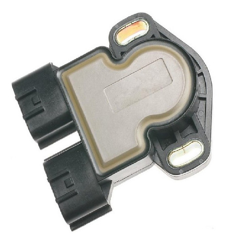 Sensor Aceleracion Nissan Quest 6 Cil 3.3 Lts Mod 1996-2002