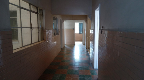 Renta De Local Para Oficinas, Bodega O Taller
