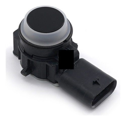 Sensor De Aparcamiento Pdc Para Bmw F20 F21 F22 F23 F30