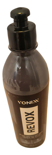 Sellador Sintético Para Neumáticos Revox Vonixx, 500 Ml